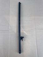    Hyundai Santa Fe 05-12. 835102B000 CM 2.7L G6EA,   