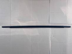   Hyundai Santa Fe 05-12. 832102B000 CM 2.7L G6EA,   