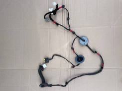   Hyundai Santa Fe 05-12. 916502B010 CM 2.7L G6EA,   