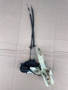   Hyundai Santa Fe 05-12. 814102B000 CM 2.7L G6EA,   