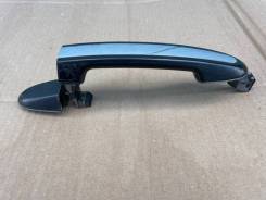    Hyundai Santa Fe 05-12. 826512B010 CM 2.7L G6EA,   