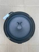  Hyundai Santa Fe 05-12. 963002B000 CM 2.7L G6EA,   