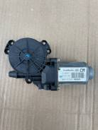   Hyundai Santa Fe 05-12. 834502B000 CM 2.7L G6EA,   