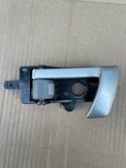    Hyundai Santa Fe 05-12. 836102B010J4 CM 2.7L G6EA,   