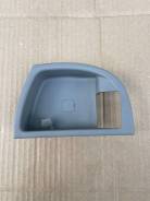     Hyundai Santa Fe 05-12. 836112B000J4 CM 2.7L G6EA,   