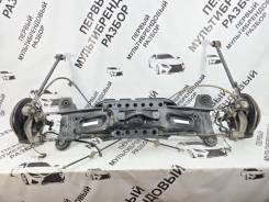 Toyota Camry 5120606070 50,  