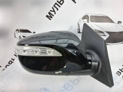   Hyundai Ix35 876202Y970 1,  
