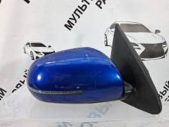   Kia Cerato 4802060010 2,  