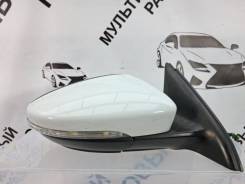   Volkswagen Jetta 5C7857508R 6,  