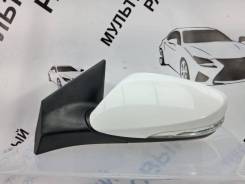   Hyundai Elantra 876203X590 5,  