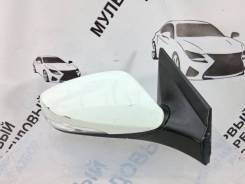   Hyundai Solaris 876204L040 1,  