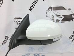   Volkswagen Tiguan 5N2857501N 1,  