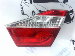    Toyota Camry 8158133220 50,   