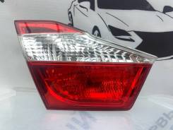    Toyota Camry 8159133200 50,   