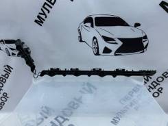   Toyota Camry 5257533120 50,   