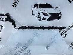   Toyota Camry 5257633090 50,   