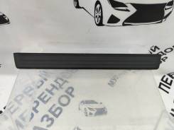   Toyota Camry 6791633091 50,   