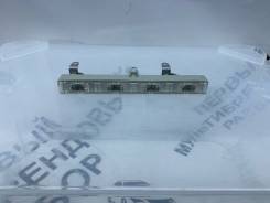 - Toyota Camry 8100633030C0 50,  