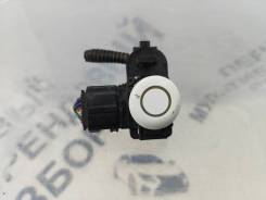   Toyota Camry 8934833090 50,  