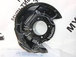    Toyota Land Cruiser 4770460090 200,   