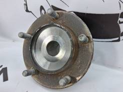  Toyota Land Cruiser 4350260190 200,  