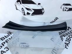   Toyota Camry 6791833110 50,   