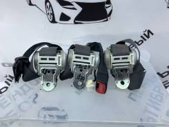   Toyota Camry 7348006180C0 50,  