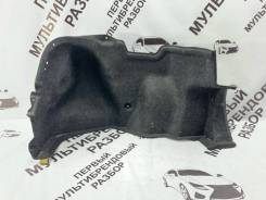   Toyota Camry 6472233151C0 50,   