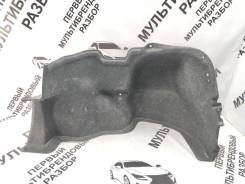   Toyota Camry 6472133131C0 50,   