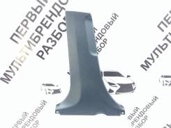     Toyota Camry 6241433100 50,  