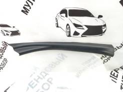   Toyota Camry 6791733110 50,   