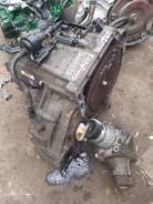  Honda crv 3  2.4 4wd