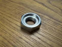     Yamaha 90179-18006 () 