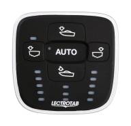    ALC1D, 2- , Lectrotab 