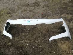   Jetour Dashing 2022- F162803501CA