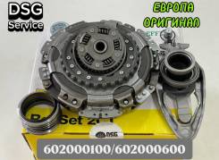  LUK 602000100 () 