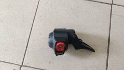        Arctic Cat 0609-819, 0609-842,0609-864 