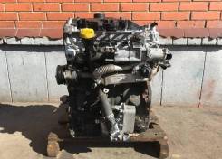  M9R Nissan Qashqai X-Trail Renault Koleo 