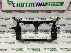 Nissan Qashqai 2012 62500BR20A J10 K9K,  