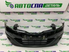  Nissan Qashqai 2012 62022BR10H J10 K9K,  