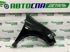  Nissan Qashqai 2012 F3100BR0MA J10 K9K,   
