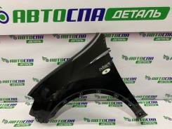  Nissan Qashqai 2012 F3101BR0MA J10 K9K,   