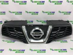   Nissan Qashqai 2012 62310BR10A J10 K9K,  