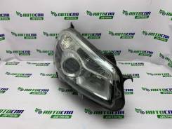  Nissan Qashqai 2012 26010BR01A J10 K9K,   