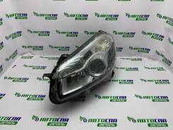  Nissan Qashqai 2012 26060BR01A J10 K9K,   