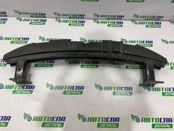   Nissan Qashqai 2012 62030JD000 J10 K9K,  