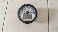  Polaris 3280528, 3280482, 3280431 