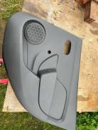    Renault Logan 2 829000783R,   