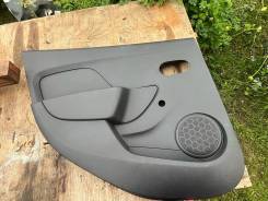    Renault Logan 2 829012777R,   