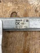   827217198r Renault logan   